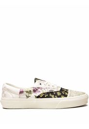 Vans Era low-top sneakers "Brocade" - Bianco