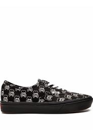 Vans ComfyCush Authentic sneakers "Cold Hearted" - Nero