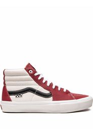 Vans Sk8-Hi Sport sneakers - Bianco