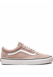 Vans Old Skool low-top sneakers - Rosa