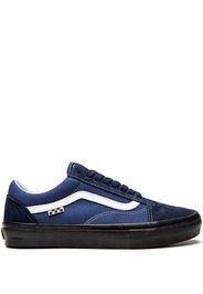 Vans Sneakers Old Skool VCU - Blu