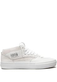 Vans Half Cab Daz mid sneakers - Bianco