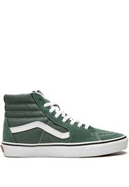 Vans Sk8-Hi sneakers - Verde