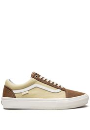 Vans Old Skool low-top sneakers - Marrone