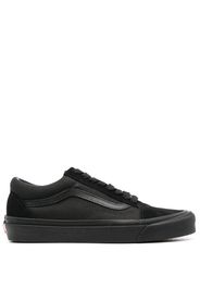 Vans Sneakers Old Skool 36 - Nero