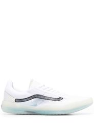 Vans Sneakers - Bianco