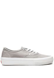 Vans Wrapped Skate Authentic sneakers - Grigio