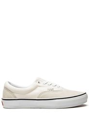 Vans Skate Era low-top sneakers - Toni neutri