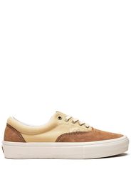 Vans Skate Era low-top sneakers - Marrone