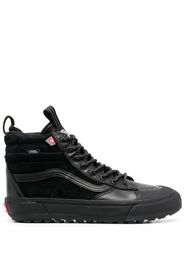 Vans Sneakers Sk8-Hi MTE-2 - Nero