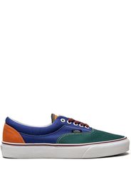 Vans Era low-top sneakers - Multicolore