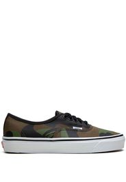 Vans Authentic 44 DX sneakers - Marrone