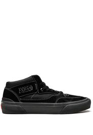 Vans Skate Half Cab '92 GORE-TEX® sneakers - Nero