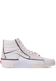 Vans Sneakers SK8 Reconstruct - Bianco