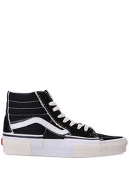 Vans Sneakers alte SK8 - Nero