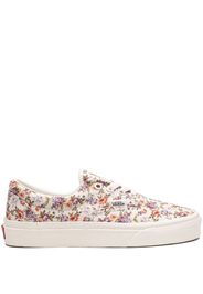 Vans Era low-top sneakers - Multicolore