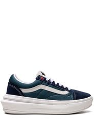 Vans Old Skool Overt sneakers - Blu