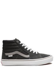 Vans SK8-Hi sneakers - Grigio