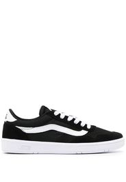 Vans Sneakers - Nero