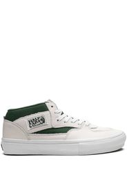 Vans Skate Half Cab sneakers - Bianco