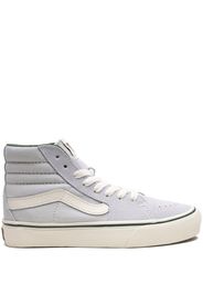 Vans Sneakers alte SK8 - Viola