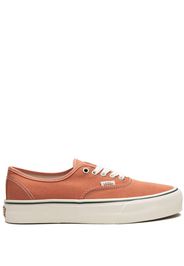 Vans Authentic Vr3 sneakers - Arancione