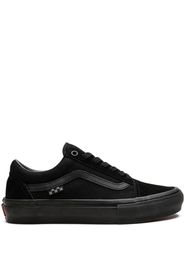 Vans Skate Old Skool sneakers - Nero