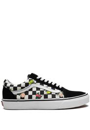 Vans Old Skool low-top sneakers - Nero