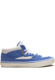 Vans x Dime Half Cab Pro sneakers - Blu