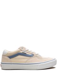 Vans Rowan "Cream" sneakers - Toni neutri