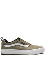 Vans Kyle Walker "Overland Trek" sneakers - Verde