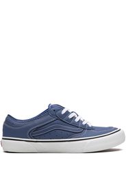 Vans Rowley "True Navy" sneakers - Blu