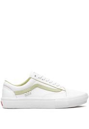 Vans Skate Old Skool "Mint" sneaker - Bianco