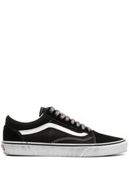 Vans Old Skool low-top sneakers - Nero