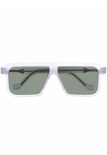 VAVA Eyewear Occhiali squadrati - Grigio