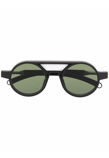 VAVA Eyewear Occhiali da sole Mamona - Nero