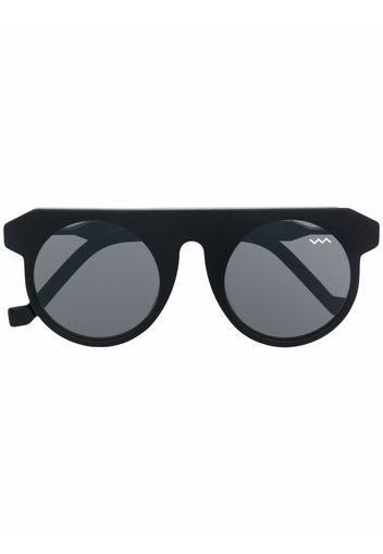 VAVA Eyewear Occhiali da sole - Nero