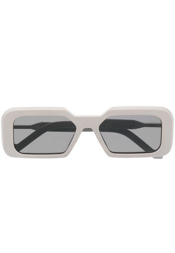 VAVA Eyewear square-frame sunglasses - Grigio