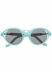VAVA Eyewear CL0015 sunglasses - Blu