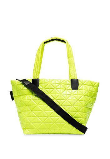 medium Vee tote bag