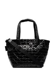 medium Vee tote bag