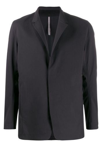 Indisce blazer