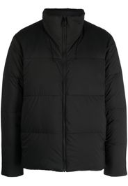 Veilance X000007266002291 - Nero