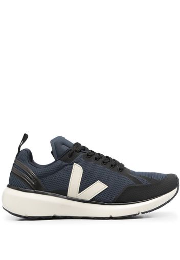 Veja Sneakers Condor 2 - Blu