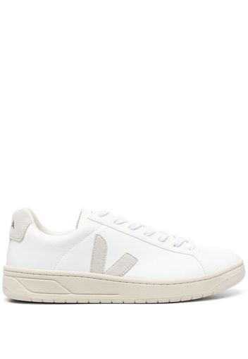 Veja Urca lace-up sneakers - Bianco