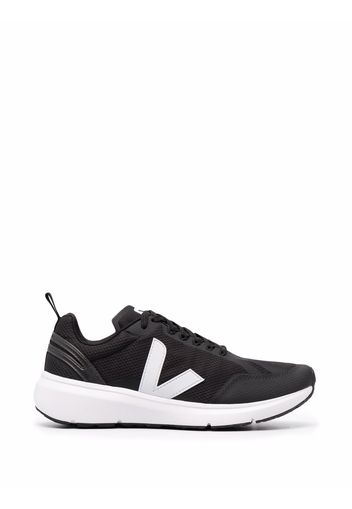 VEJA Condor 2 running sneakers - Nero