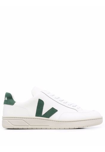 VEJA Campo low-top sneakers - Bianco