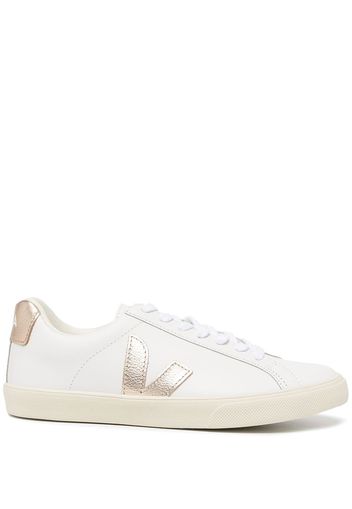 VEJA Esplar sneakers - Bianco