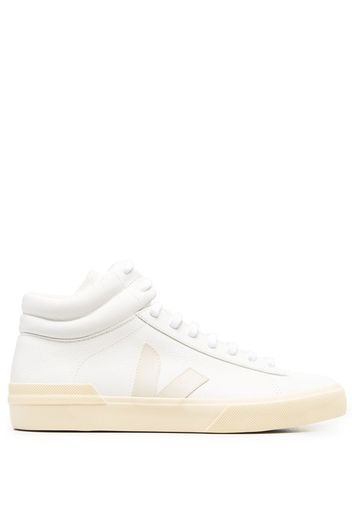 VEJA Minotaur Chromefree sneakers - Bianco