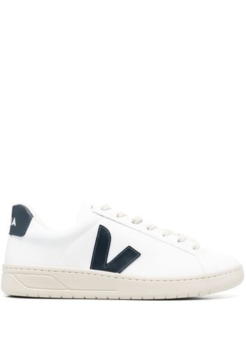VEJA V12 low-top sneakers - Bianco